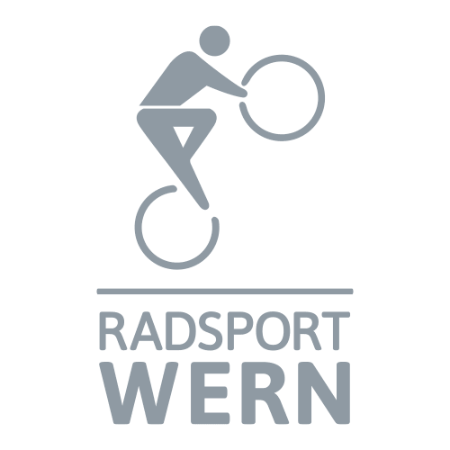 Radsport Wern