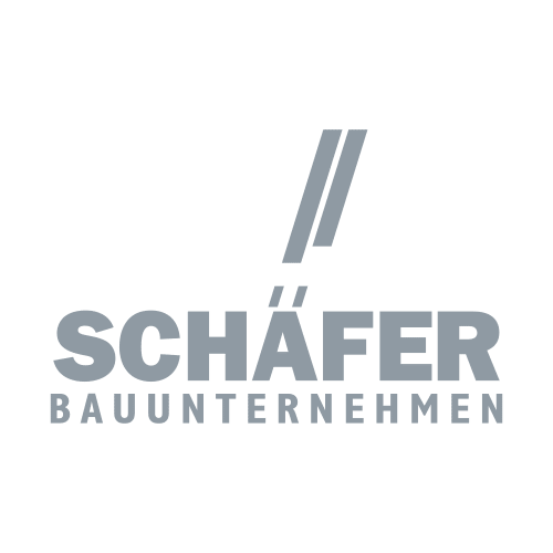 Hermann Schäfer Bauunternehmen