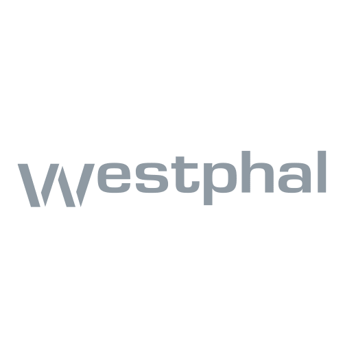 Westphal Maler Neu-Isenburg