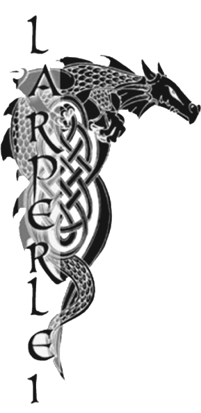 Unser Onlineshop Larperlei