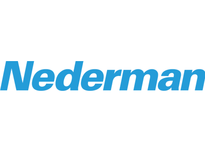 Nederman Partner