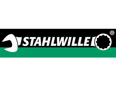 Stahlwille Partner
