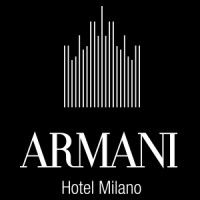 ARMANI MILANO