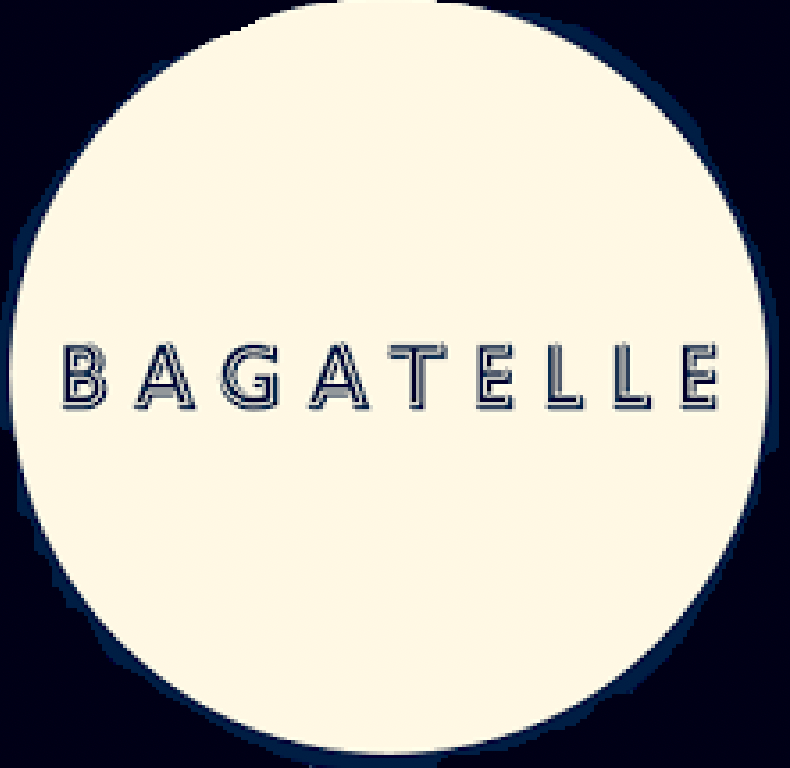 BAGATELLE