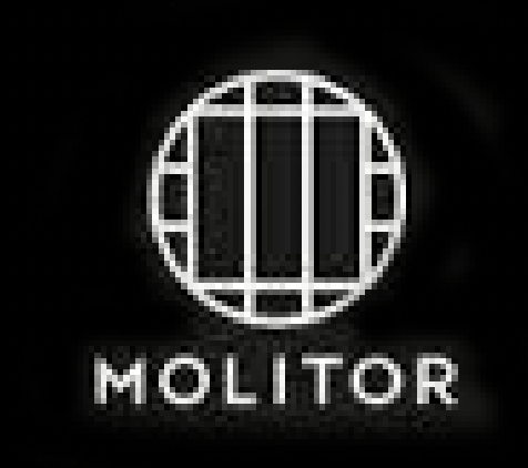 MOLITOR PARIS