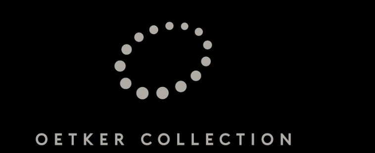 OETKER COLLECTION