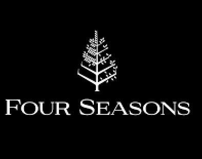 FOUR SEASONS