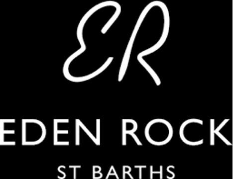 EDEN ROCK