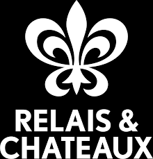 RELAIS & CHATEAUX