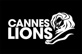 CANNES LIONS