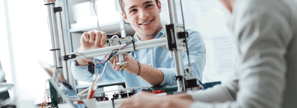 Évaluer l'accessibilité et la qualité d'usage d’un produit ou d’un équipement destiné à la distribution