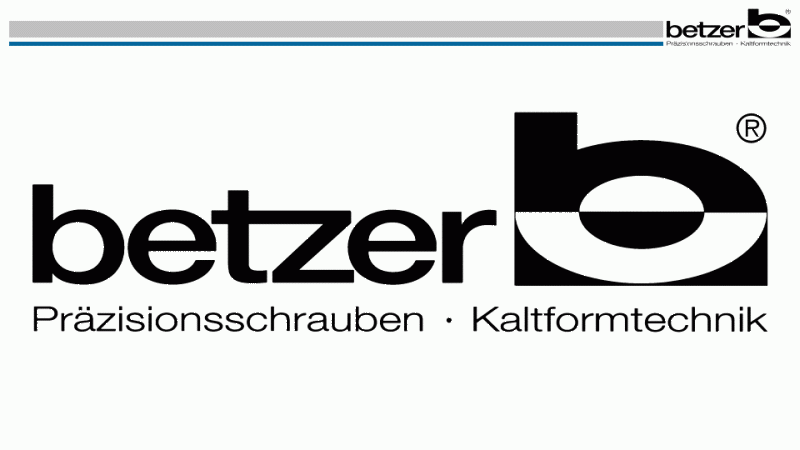 screw configurator animation