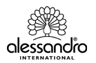 Logo alessandro
