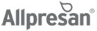 allpresan logo