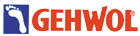 gehwohl logo