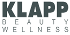 Klapp
