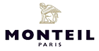 Logo Monteil