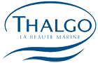 Logo Thalgo