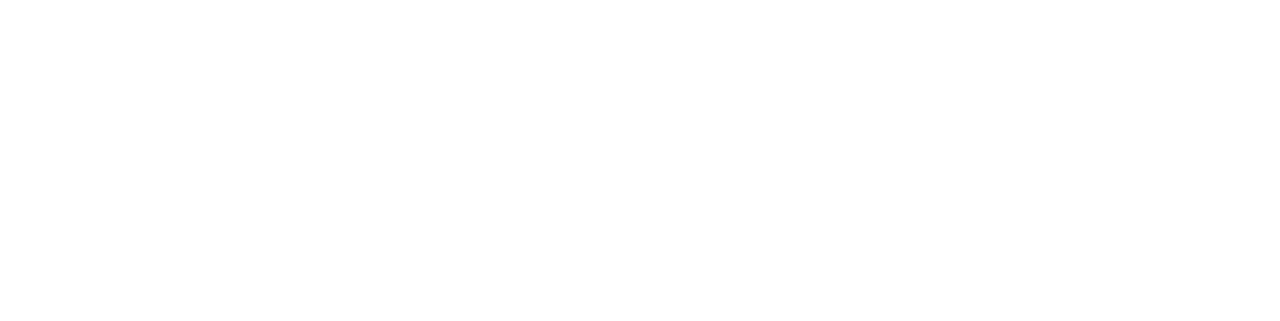 Trauerdruck Fürstenfeldbruck Logo Trauerdruck Fürstenfeldbruck Logo
