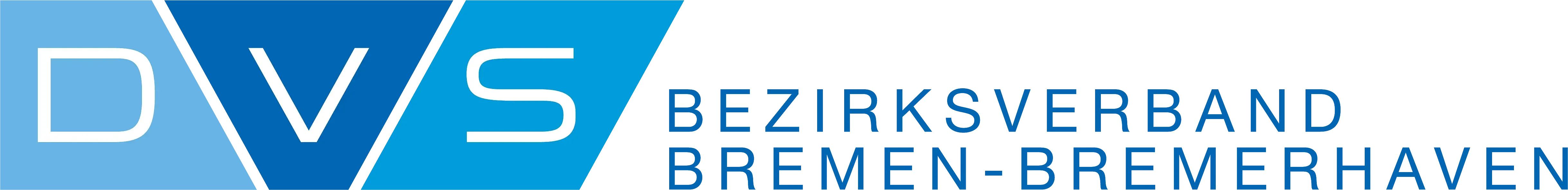 Logo DSV Verband Bremen Bremerhaven