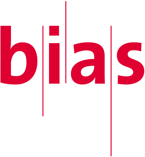 Logo BIAS