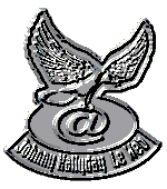 Logo Johnny Hallyday Le Web Logo Johnny Hallyday Le Web