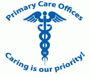 Family Doctors near Pembroke Pines and Miramar