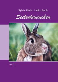 Seelenkaninchen Teil 2