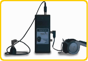 detectar termitas audiotermes detectar termitas audiotermes