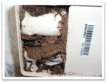 cebo anti termitas cebo anti termitas