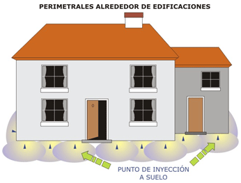 tratamiento termitas higienisa tratamiento termitas higienisa