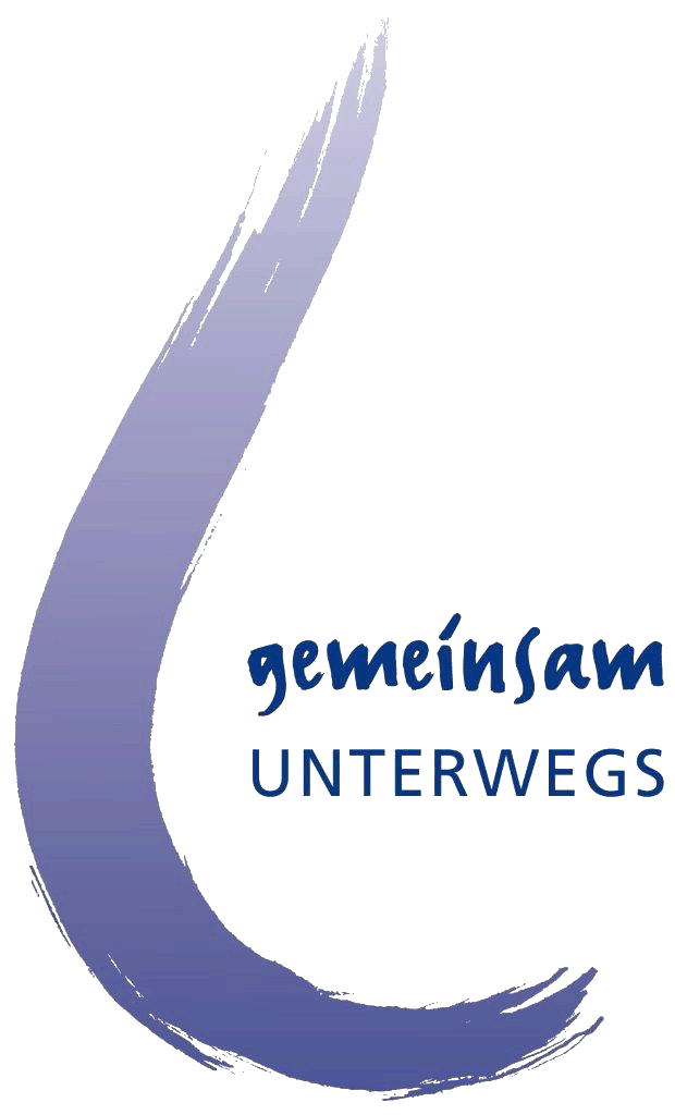 Hospizverein Werdenfels e.V. - gemeinsam unterwegs