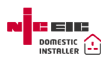 Domestic Electrician