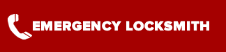 locksmith VA locksmith
