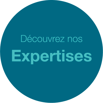 nos expertises