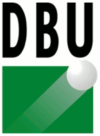 DBU