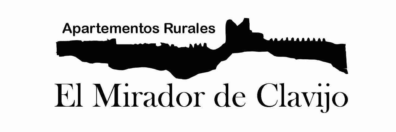 Apartamentos el Mirador de Clavijo Viviendas turísticas en La Rioja