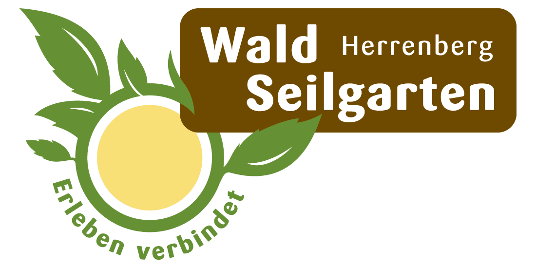 Waldseilgarten Herrenberg - Klettergarten im Schönbuch Waldseilgarten Herrenberg - Klettergarten im Schönbuch