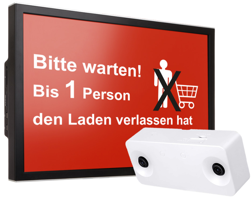 Sicherheitstechnik Eigenheim Sicherheitstechnik Eigenheim