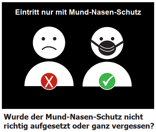 Sicherheitstechnik Eigenheim Sicherheitstechnik Eigenheim