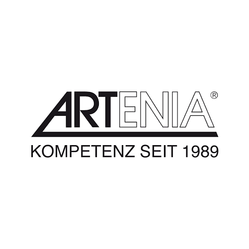 ARTENA