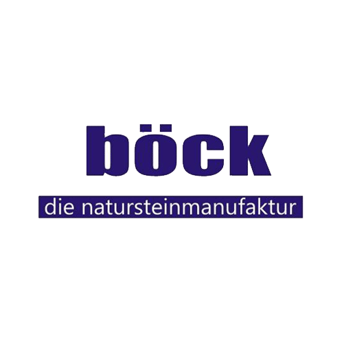böck