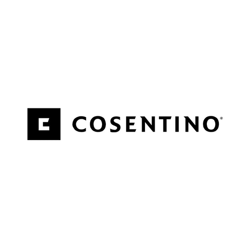 COSENTINO