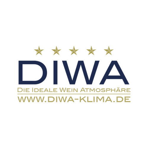 DIWA