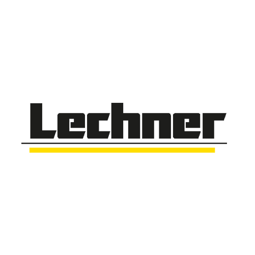 Lechner