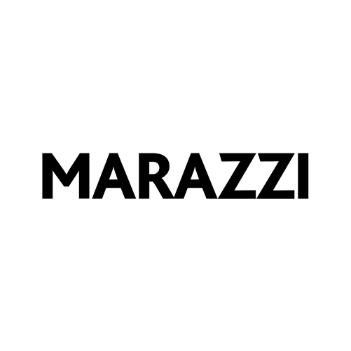 MARAZZI