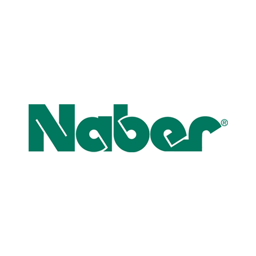 Naber