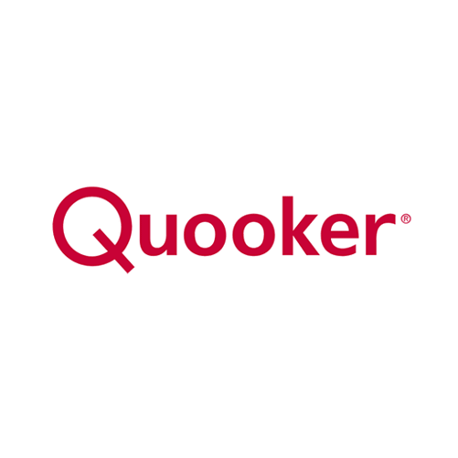 Quooker
