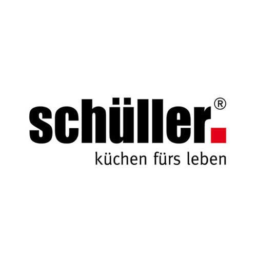 Schüller