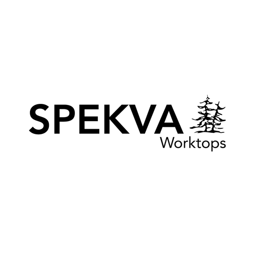 SPEKVA